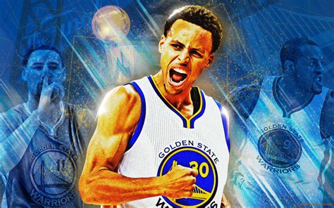 Stephen Curry Wallpaper Hd For Basketball Fans Pixelstalknet