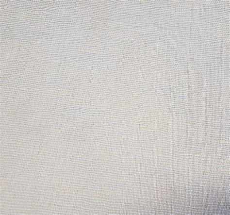 Luxury Ivory Color Velvet Fabric For Upholstery Heavy Weight Etsy