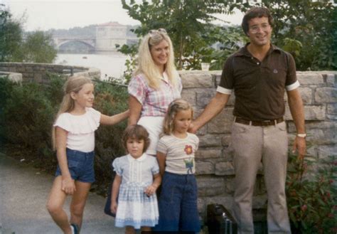 Where does Jack Hanna live? | The US Sun