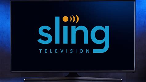 Sling Tv Subscriptions How To Sign Up Live Tv Streaming And More