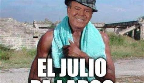 Mira, vota y comparte los mejores memes y gifs de julio en español. "Se nos va Julio" los mejores memes que ha dejado el "mes ...