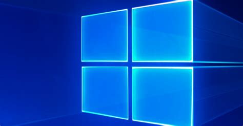 Easily Shift Windows 10 Version 1709 License From Enterprise To Educat