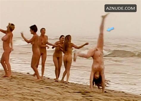 Aimee Sweet Nude Aznude Free Download Nude Photo Gallery