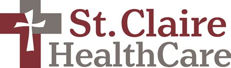 St Claire Healthcare Implements Cost Savings Plan St Claire Healthcare