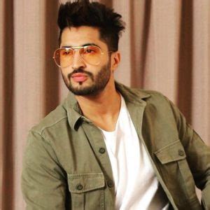 About press copyright contact us creators advertise developers terms privacy policy & safety how youtube works test new features press copyright contact us creators. Jassi Gill (Singer) Age, Height, Weight, Girlfriend, Net ...