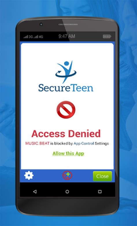 These awesome parental control apps can help kids to be safe online with proper monitoring and healthy screen time. Top parental control apps for Android phones
