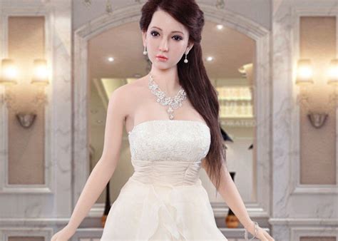 Quality Silicone Sex Doll With Implanted Hair Oem Factory Free Shipping 165cm Full Size Tpe Love