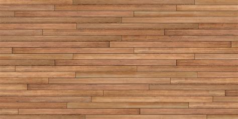 Charming Decoration Wood Flooring Texture Tileable Wood Floor Texture