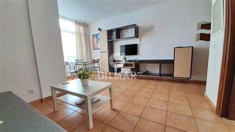Apartamento En Venta En Marbella Ciudad Málaga Gilmar Consulting