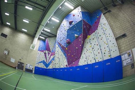 Alibaba.com offers 1,488 indoor climbing wall for sale products. Climbing Walls | Sports Facilities Group