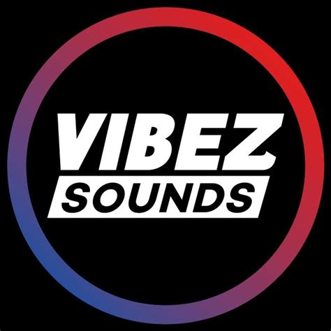 Vibezcast 020 Mix With Subb En Eletro Vibez En Mp31801 A Las 0357