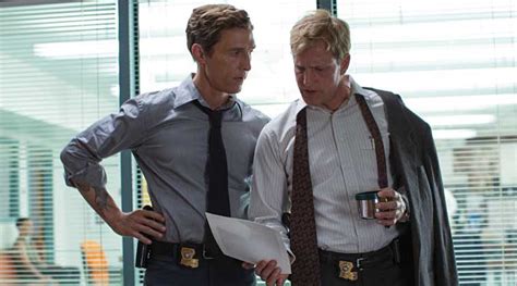 ‘true Detective 2 Adds Adult Film Stars To Its Cast