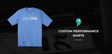 Custom Dri Fit Shirts Free Shipping And Design Work