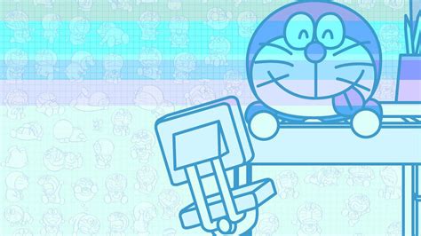 Doraemon Wallpapers Hd Pixelstalknet