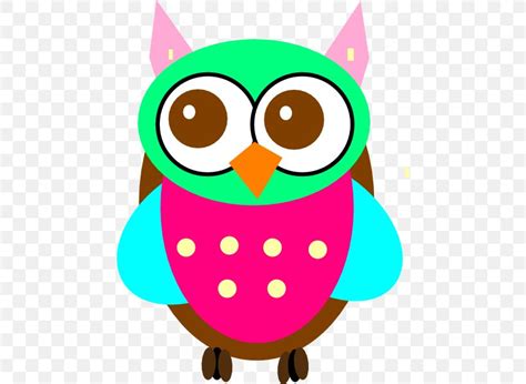 Baby Owls Cartoon Drawing Clip Art Png 456x599px Owl Animation