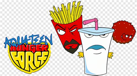 Free Download Frylock Master Shake Meatwad Aqua Teen Hunger Force Season 1 Aqua Teen Hunger
