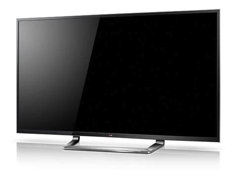 Lg Releases First 4k Tv 84lm9600 84 Inch Ultra Hd Tv