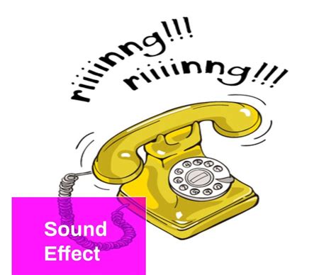 Ring Ring Ring Free Mp3 Download Mingo Sounds