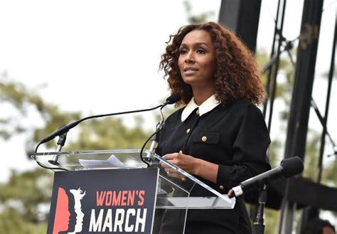 Opinion Janet Mock Young People Get Trans Rights Its Adults Who Dont The New York Times