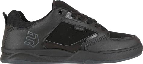 Etnies Cartel Shoes Reviews And Reasons To Buy