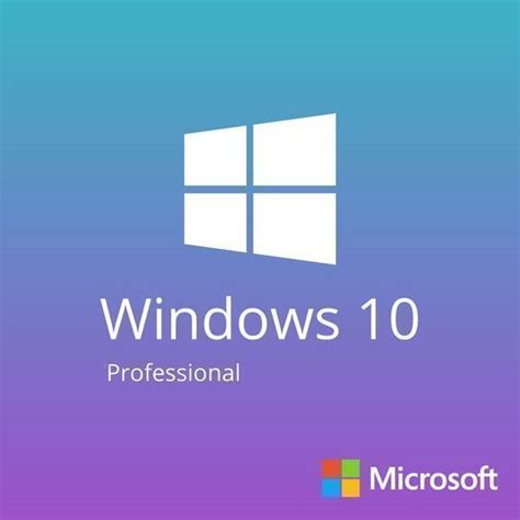 Windows 10 Product Keys For All Versions 32bit64bit 2022 Never Expire