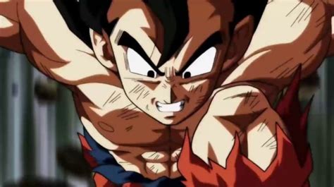 Check spelling or type a new query. Dragon Ball Super Toonami Preview Teases Explosive Finale