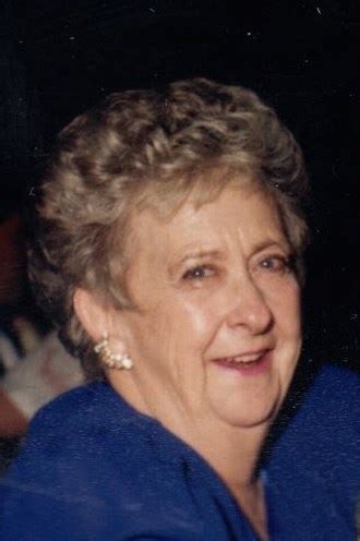 649 harkle rd # e, santafē, nm 87505, usa. Betty Burton Obituary - Nottingham, MD