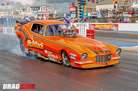 2017 Bakersfield March Meet Nostalgia Drags Coverage Funny Car Drag