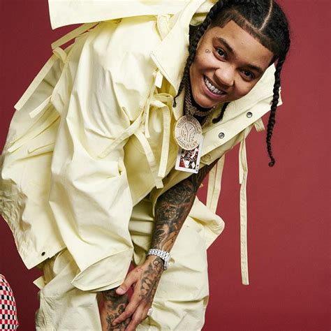 Ma long is a chinese table tennis player. Young MA (Rapper) Wiki, Bio, Age, Height, Weight ...