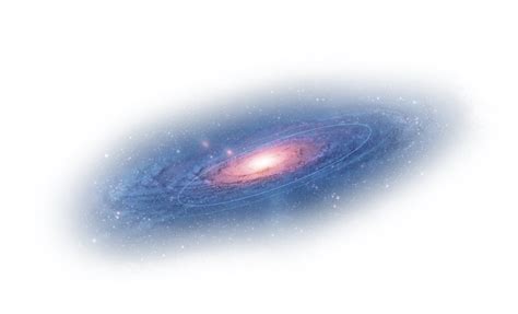 Universum Galaxy Space Png Bild Png Mart