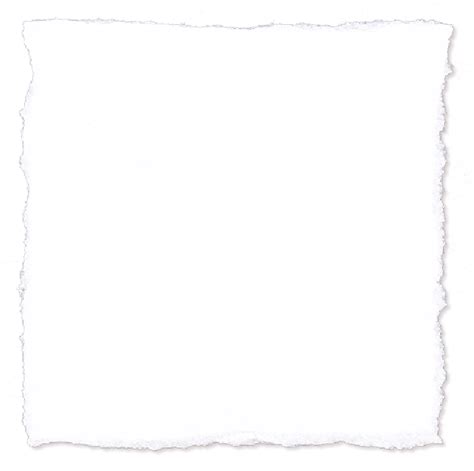 Scrap Paper Png 10 Free Cliparts Download Images On Clipground 2024