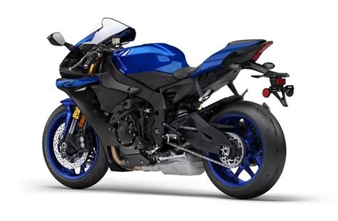 Yamaha philippines recently introduced the 2019 yzf r3 in the country. Yamaha-2019-Yamaha-YZF-R1-Richmond-Honda-House-11 ...