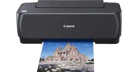 Clicking the 3 small horizontal lines located in the top right of the browser. Canon Pixma IP 2772 Inkjet Color Printer