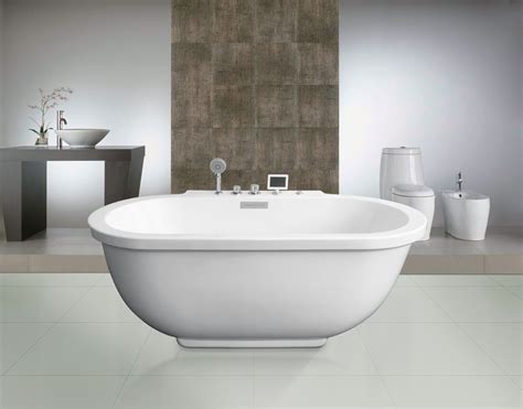 This item ariel am168jdtsz bath platinum corner whirlpool bathtub. Ariel AM128JDCLZ Platinum 71" Whirlpool Bath Tub with ...