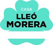 Casa lleo i morera travelers' reviews, business hours, introduction, open hours. Bienvenidos a la Casa Lleó i Morera, Barcelona