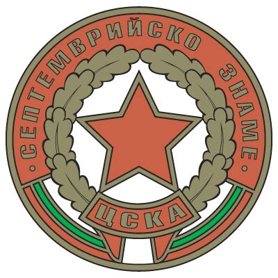 Пон авг 16, 2021 18:35 часовете са според зоната utc + 2 часа. European Football Club Logos