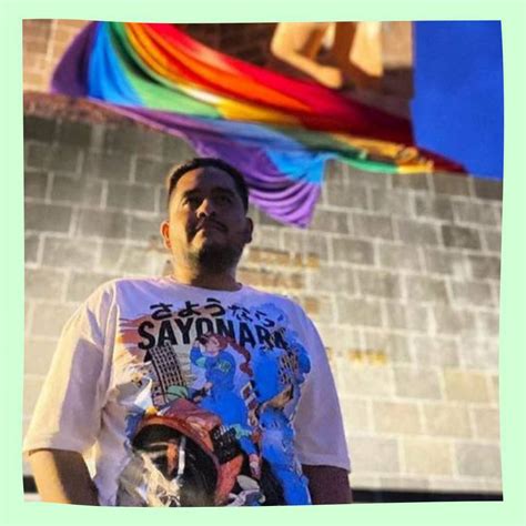 Entregan primera acta de nacimiento en México de género no binario LGBT Español Amino