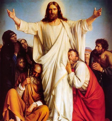 , jesus hd wallpapers p windows bla lord is my shepherd 2000×1496. 2160P Wallpaper Jesus / Jesus 4k Wallpapers Posted By ...