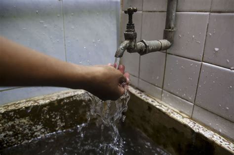 3 design guidelines water supply water quality guidelines national guidelines for raw drinking water quality secondary drinking water mg/l source: Air Selangor: Water supply in KL, Gombak yet to be fully ...