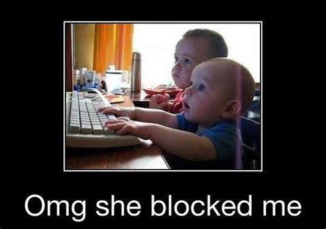 Do you remember what you've read about jokes? Activating Thoughts: Pictures that will make you Laugh