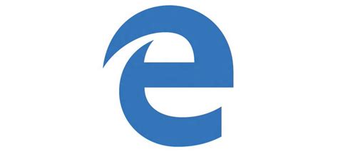 Microsoft Edge Wikipedia