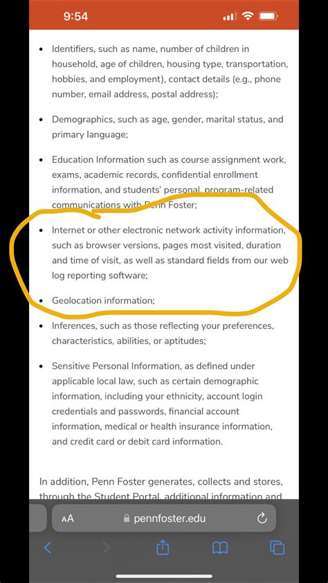 using weegy and brainly : r/pennfoster