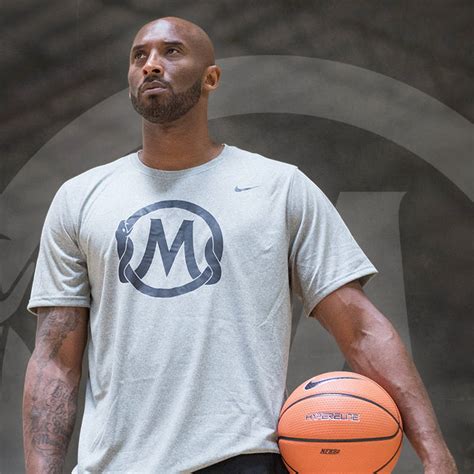 We provide effective, safe and transparent human performance training to develop athletes to the pea. Charitybuzz: Meet Kobe Bryant When You Attend Mamba Sports ...