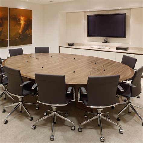 Congress Tables Meeting Room Tables Apres Office Furniture