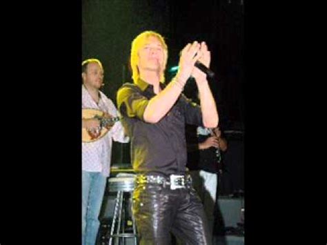 Check spelling or type a new query. Nikos Oikonomopoulos mix / Νίκος Οικονομόπουλος mix - YouTube