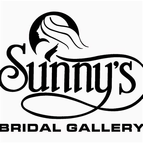 Sunnys Bridal YouTube