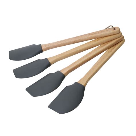 Baker's Secret Spatula 10" - Kitchen Tools