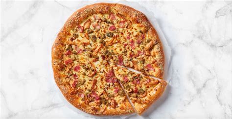 We did not find results for: Pizza Hut Tosses Stuffing And Gravy Onto New Christmas ...