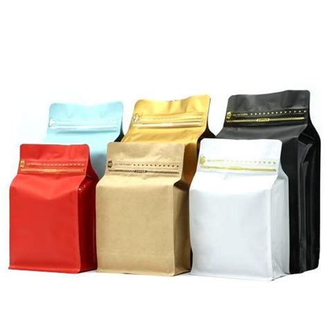 Packaging Pouch In Ahmedabad Gujarat Packing Pouch Suppliers