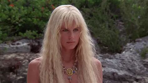 What Are The Best Movies To Watch On Disney Plus Daryl Hannah
